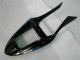 Blue Flames 2001-2003 Honda CBR600 F4i Motorcycle Fairings Blue Flames 2001-2003 Honda CBR600 F4i Motorcycle Fairings