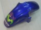 Blue Movistar Castrol 1995-1998 Honda CBR600 F3 Motorcycle Fairings Blue Movistar Castrol 1995-1998 Honda CBR600 F3 Motorcycle Fairings