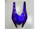Blue Red 2017-2021 Yamaha YZF R6 Motorcycle Fairings Blue Red 2017-2021 Yamaha YZF R6 Motorcycle Fairings