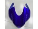 Blue Red 2017-2021 Yamaha YZF R6 Motorcycle Fairings Blue Red 2017-2021 Yamaha YZF R6 Motorcycle Fairings