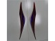 Blue Red 2017-2021 Yamaha YZF R6 Motorcycle Fairings Blue Red 2017-2021 Yamaha YZF R6 Motorcycle Fairings