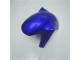 Blue White 2000-2001 Yamaha YZF R1 Motorcycle Fairings Blue White 2000-2001 Yamaha YZF R1 Motorcycle Fairings