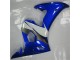 Blue White 2003-2005 Yamaha YZF R6 Motorcycle Bodywork Blue White 2003-2005 Yamaha YZF R6 Motorcycle Bodywork