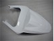 Blue White 2004-2005 Suzuki GSXR 600/750 Motorcycle Fairings Blue White 2004-2005 Suzuki GSXR 600/750 Motorcycle Fairings