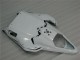Blue White 2008-2016 Yamaha YZF R6 Motorcycle Fairings Blue White 2008-2016 Yamaha YZF R6 Motorcycle Fairings