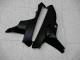 Blue Yellow 2006-2007 Honda CBR1000RR Motorcycle Fairings Blue Yellow 2006-2007 Honda CBR1000RR Motorcycle Fairings