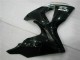 Brown Black 2009-2016 Suzuki GSXR 1000 Motorcycle Fairings Brown Black 2009-2016 Suzuki GSXR 1000 Motorcycle Fairings