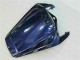 Dark Blue 2008-2011 Honda CBR1000RR Motorcycle Fairings Dark Blue 2008-2011 Honda CBR1000RR Motorcycle Fairings