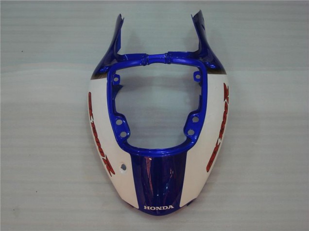 Ellow Blue 1996-2007 Suzuki GSXR 1300 Hayabusa Motorcycle Fairings Ellow Blue 1996-2007 Suzuki GSXR 1300 Hayabusa Motorcycle Fairings