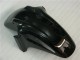 Glosssy Black 1995-1998 Honda CBR600 F3 Motorcycle Fairings Glosssy Black 1995-1998 Honda CBR600 F3 Motorcycle Fairings