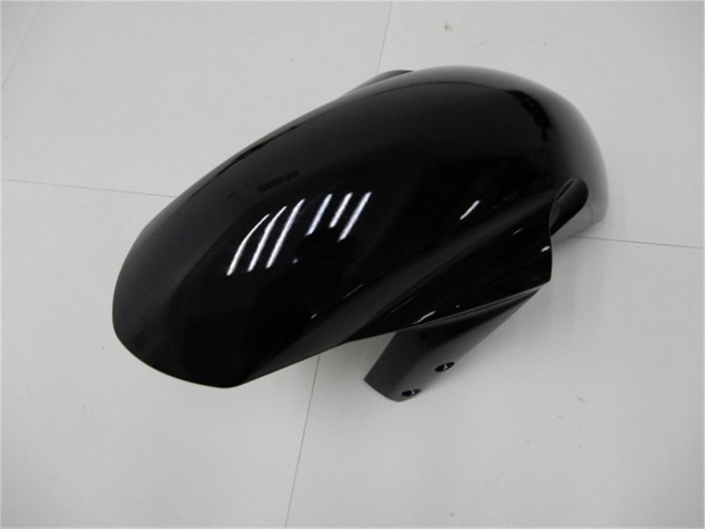 Glossy Black 2003-2004 Suzuki GSXR 1000 Full Motorcycle Fairing Kits Glossy Black 2003-2004 Suzuki GSXR 1000 Full Motorcycle Fairing Kits