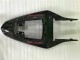 Glossy Black 2003-2004 Suzuki GSXR 1000 Motorcycle Bodywork Glossy Black 2003-2004 Suzuki GSXR 1000 Motorcycle Bodywork
