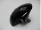 Glossy Black 2004-2005 Honda CBR1000RR Motorcycle Bodywork Glossy Black 2004-2005 Honda CBR1000RR Motorcycle Bodywork