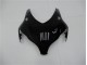 Glossy Black 2008-2011 Honda CBR1000RR Motorcycle Bodywork Glossy Black 2008-2011 Honda CBR1000RR Motorcycle Bodywork