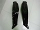 Glossy Black 2011-2015 Kawasaki ZX10R Motorcycle Fairings Glossy Black 2011-2015 Kawasaki ZX10R Motorcycle Fairings