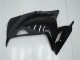 Glossy Matte Black 2013-2016 Kawasaki EX300 Motorcycle Fairings Glossy Matte Black 2013-2016 Kawasaki EX300 Motorcycle Fairings