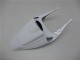 Glossy White 2005-2006 Honda CBR600RR Motorcycle Fairings Glossy White 2005-2006 Honda CBR600RR Motorcycle Fairings