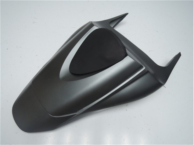 Graffiti 2007-2008 Honda CBR600RR Motorcycle Fairings Graffiti 2007-2008 Honda CBR600RR Motorcycle Fairings