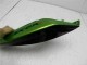 Green 2005-2006 Kawasaki ZX6R Motorcycle Fairing Kits & Plastic Green 2005-2006 Kawasaki ZX6R Motorcycle Fairing Kits & Plastic