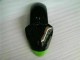 Green Black 2000-2002 Kawasaki ZX6R Full Motorcycle Fairing Kits Green Black 2000-2002 Kawasaki ZX6R Full Motorcycle Fairing Kits