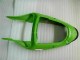 Green Black 2000-2002 Kawasaki ZX6R Full Motorcycle Fairing Kits Green Black 2000-2002 Kawasaki ZX6R Full Motorcycle Fairing Kits