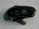 Green Black 2003-2004 Suzuki GSXR 1000 Motorcycle Fairings Green Black 2003-2004 Suzuki GSXR 1000 Motorcycle Fairings