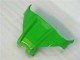 Green Black 2011-2015 Kawasaki ZX10R Motorcycle Fairings Green Black 2011-2015 Kawasaki ZX10R Motorcycle Fairings