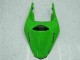 Green Black Ninja 2008-2012 Kawasaki EX250 Motorcycle Fairings Green Black Ninja 2008-2012 Kawasaki EX250 Motorcycle Fairings