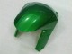 Green Flame 2008-2010 Kawasaki ZX10R Motorcycle Fairings Green Flame 2008-2010 Kawasaki ZX10R Motorcycle Fairings