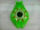 Green Orange 2008-2011 Honda CBR1000RR Motorcycle Fairings Green Orange 2008-2011 Honda CBR1000RR Motorcycle Fairings