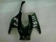 Green Orange 2008-2011 Honda CBR1000RR Motorcycle Fairings Green Orange 2008-2011 Honda CBR1000RR Motorcycle Fairings