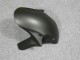 Grey 2006-2007 Honda CBR1000RR Motorcycle Fairings Grey 2006-2007 Honda CBR1000RR Motorcycle Fairings