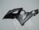 Grey Black 2005-2006 Suzuki GSXR 1000 Motorcycle Fairings Grey Black 2005-2006 Suzuki GSXR 1000 Motorcycle Fairings