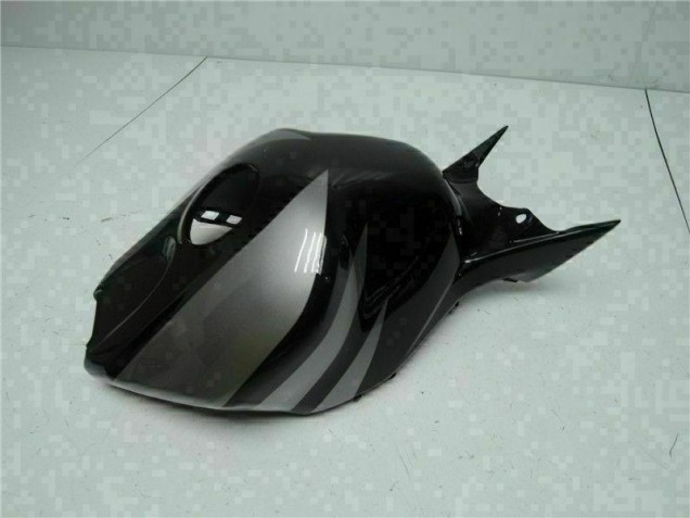 Grey Black Repsol 2004-2005 Honda CBR1000RR Motorcycle Fairings Grey Black Repsol 2004-2005 Honda CBR1000RR Motorcycle Fairings