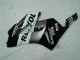 Grey Black Repsol 2004-2005 Honda CBR1000RR Motorcycle Fairings Grey Black Repsol 2004-2005 Honda CBR1000RR Motorcycle Fairings