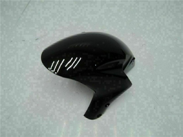 Grey Black Repsol 2004-2005 Honda CBR1000RR Motorcycle Fairings Grey Black Repsol 2004-2005 Honda CBR1000RR Motorcycle Fairings