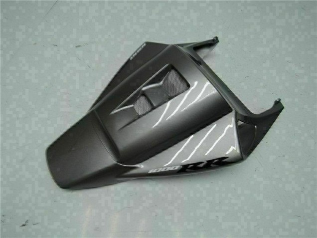Grey Black Repsol 2004-2005 Honda CBR1000RR Motorcycle Fairings Grey Black Repsol 2004-2005 Honda CBR1000RR Motorcycle Fairings