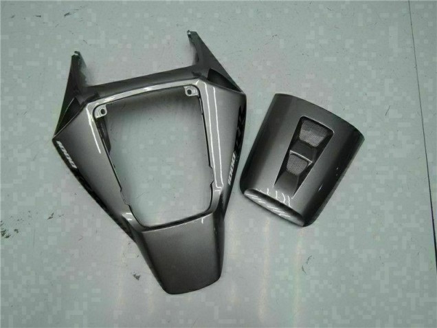 Grey Black Repsol 2004-2005 Honda CBR1000RR Motorcycle Fairings Grey Black Repsol 2004-2005 Honda CBR1000RR Motorcycle Fairings