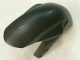 Matte Black 2003-2004 Suzuki GSXR 1000 Motorcycle Fairing