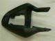Matte Black 2003-2004 Suzuki GSXR 1000 Motorcycle Fairing