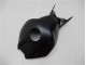 Matte Black 2004-2005 Honda CBR1000RR Motorcycle Fairings Matte Black 2004-2005 Honda CBR1000RR Motorcycle Fairings