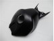 Matte Black 2006-2007 Honda CBR1000RR Motorcycle Fairings Matte Black 2006-2007 Honda CBR1000RR Motorcycle Fairings