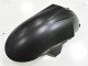 Matte Black 2007-2008 Kawasaki ZX6R Motorcycle Fairings Matte Black 2007-2008 Kawasaki ZX6R Motorcycle Fairings