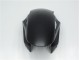 Matte Black 2008-2011 Honda CBR1000RR Motorcycle Fairing Matte Black 2008-2011 Honda CBR1000RR Motorcycle Fairing