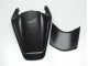 Matte Black 2008-2011 Honda CBR1000RR Motorcycle Fairing Matte Black 2008-2011 Honda CBR1000RR Motorcycle Fairing
