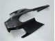 Matte Black 2008-2011 Honda CBR1000RR Motorcycle Fairing Matte Black 2008-2011 Honda CBR1000RR Motorcycle Fairing