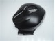 Matte Black 2009-2012 Honda CBR600RR Motorcycle Fairings Matte Black 2009-2012 Honda CBR600RR Motorcycle Fairings