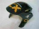 Orange 2004-2005 Honda CBR1000RR Motorcycle Bodywork Orange 2004-2005 Honda CBR1000RR Motorcycle Bodywork
