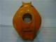Orange 2008-2011 Honda CBR1000RR Motorcycle Fairings Orange 2008-2011 Honda CBR1000RR Motorcycle Fairings