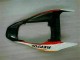 Orange Black Repsol 2007-2008 Honda CBR600RR Motorcycle Fairing Orange Black Repsol 2007-2008 Honda CBR600RR Motorcycle Fairing